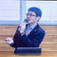 画像 【四季法律事務所】弁護士森本明宏のブログのユーザープロフィール画像