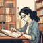 つかっさー/学校、勉強、学びを伝えるストーリーテラーのサムネイル