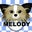 melodyのカジノブログ