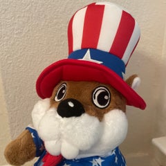 リッキーズのプロフィール