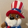 リッキーズのプロフィール