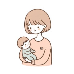 minatokumomのプロフィール