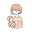 minatokumomのサムネイル