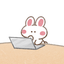 由依のサムネイル