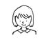 yumikichi-blogのサムネイル