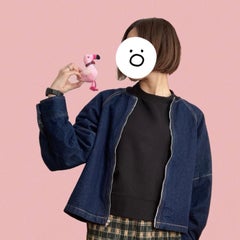 まつ🦩のプロフィール