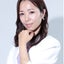 かや先生【40代からのロジカルスキンケア】お客様は全員6ヶ月でノーファンデ肌／美活道®西原伽耶のサムネイル