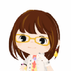 タコちゃんのプロフィール