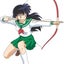 画像 RINNEちゃんのアニメ半生のユーザープロフィール画像