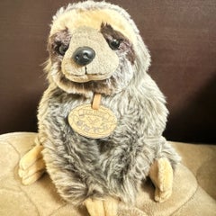un-itadakiのプロフィール