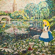りりのおすすめのサムネイル