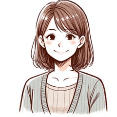 緩い教育ままのプロフィール