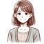 緩い教育ままのサムネイル