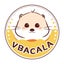 vbacalajpのサムネイル