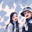 tomatomoto-travelのサムネイル