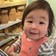 新生児からのシンパパのおすすめのサムネイル