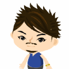 eisyunnのプロフィール