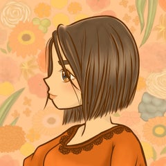 亜稀のプロフィール