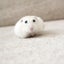 naninunenoのサムネイル