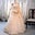 トールサイズ花嫁さまのウェディングドレス選びナビゲーターブログ