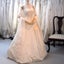 画像 トールサイズ花嫁さまのウェディングドレス選びナビゲーターブログのユーザープロフィール画像