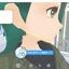 ゆっきーのサムネイル
