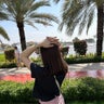 madame（海外駐妻｜海外旅行）のプロフィール