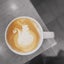 xxapricot-cafexxのサムネイル