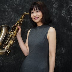 Emily のブログのプロフィール