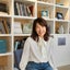 佐藤　えりのサムネイル