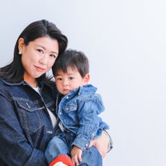 はるかのプロフィール
