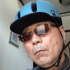 hidehiderevsyourheartのプロフィール