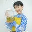 涼子のサムネイル