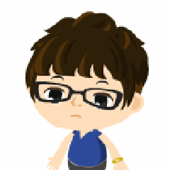 銀行員ミスターXのプロフィール