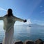福岡女子みゆの旅行日記のサムネイル