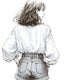 そっと寄りそう妊活ストア
のサムネイル