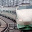 ヤマザキofficialblog-3のサムネイル