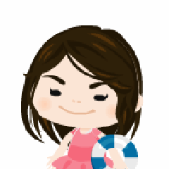 つぐみのプロフィール