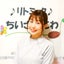 リトミック講師 椿原ひろこ / ０歳～未就園児さんへレッスンを指導中♪のサムネイル
