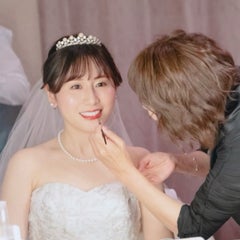 瀬川 恵／婚活コンサルタントのプロフィール