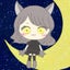nononouchiのサムネイル