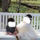 Kanon＠3歳＆1歳年子ママ【楽天 購入品レビュのおすすめのサムネイル