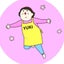 yukichan00007のサムネイル