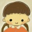 がーこのサムネイル