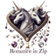 画像 ～Romance in  ZIP 〜あなたの夢が叶うアクセサリーのユーザープロフィール画像