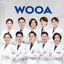 画像 韓国 WOOA美容外科＆皮膚科のユーザープロフィール画像