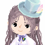 may-chanのサムネイル