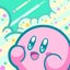 ピベリーのサムネイル