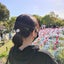 画像 町工場のアラフォー事務員ねこ姉の日常ブログのユーザープロフィール画像