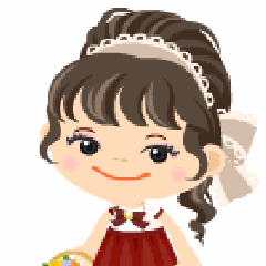 さくらこのプロフィール